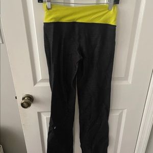 Lululemon Athletica Pants